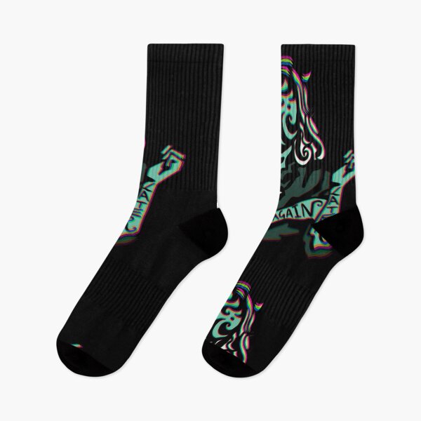 Item preview, Ask Again Later… Dreamcore in Moss Green designed and sold by TheDoodlemancer.