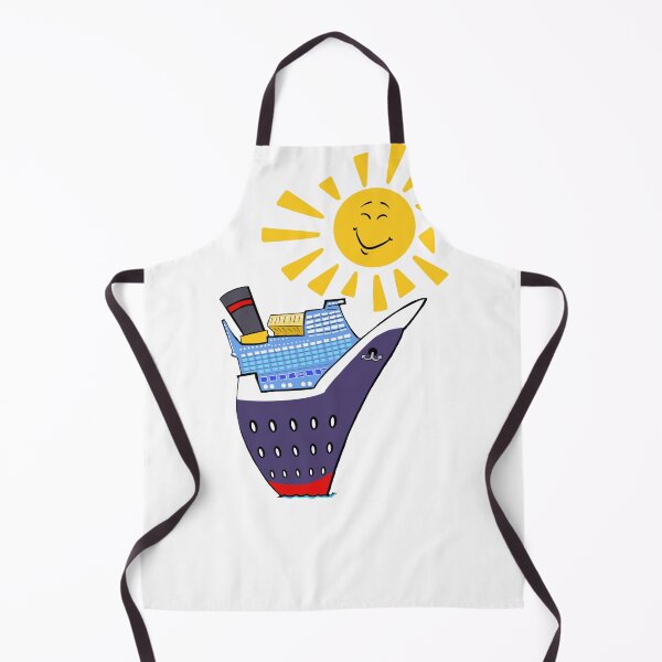 Item preview, Cruise Ship Vacation designed and sold by SteveJHearn.