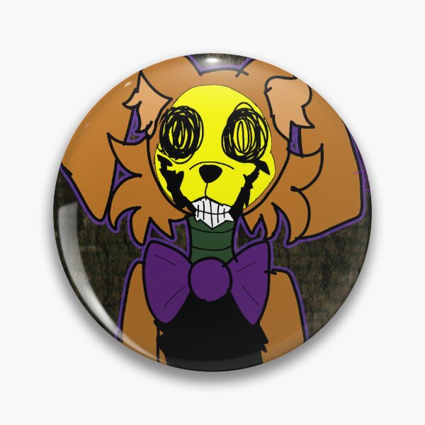 Item preview, Pumpkin Rabbit designed and sold by DisrepairCircus.