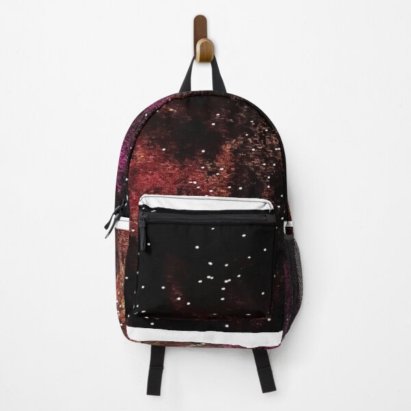 Item preview, Aries Astrological Zodiac Constellation designed and sold by artistryscope.