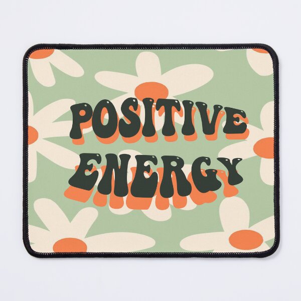 Item preview, Retro 70s hippies swirl twist | old school colors  designed and sold by Pop-clothes.