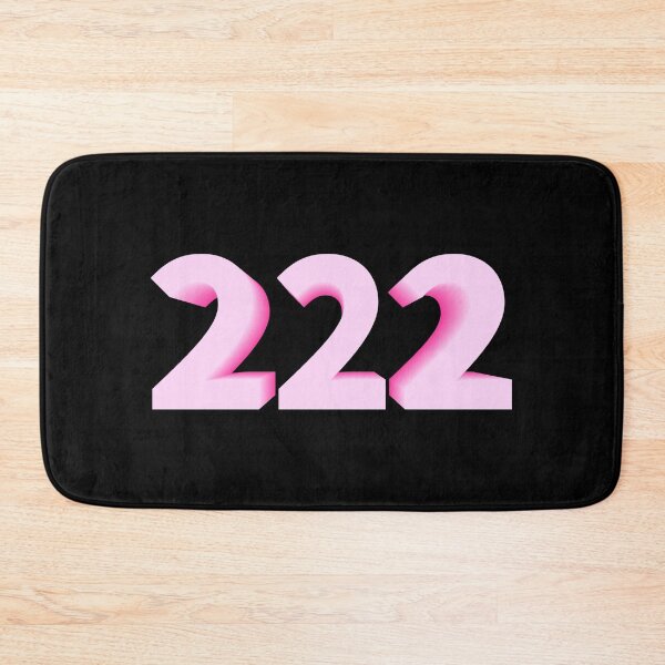 Item preview, Angel Number, Aura designed and sold by CreativeDSG.