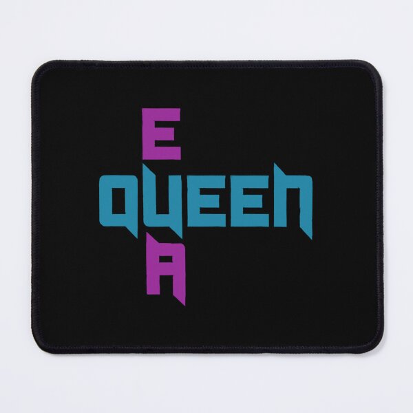 Item preview, Copie de Copie de Copie de  EVA QUEEN 2021  classique designed and sold by JiaDeeks.