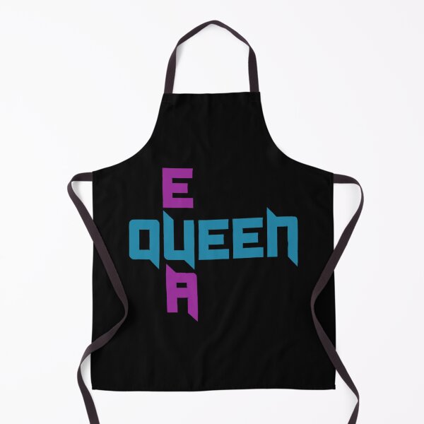 Item preview, Copie de Copie de Copie de  EVA QUEEN 2021  classique designed and sold by JiaDeeks.