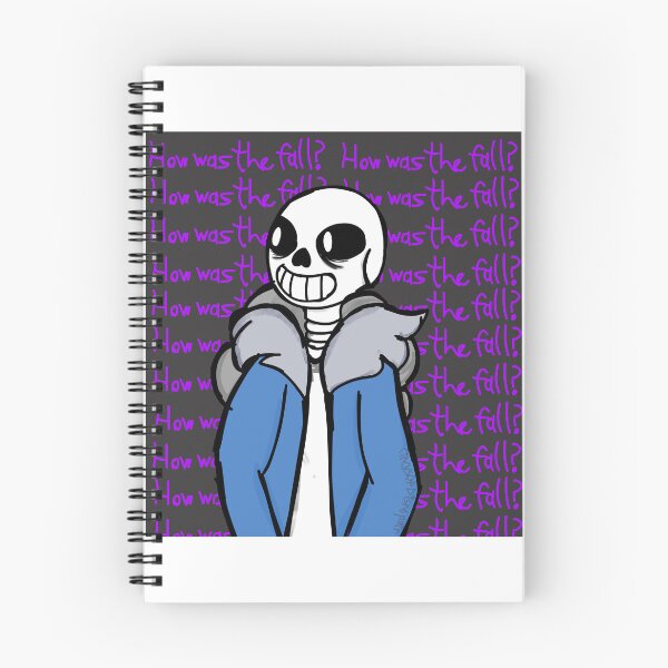 Item preview, how was the fall designed and sold by DisrepairCircus.