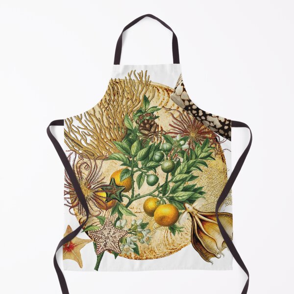 Item preview, Marine Citrus grove designed and sold by Dagagi.