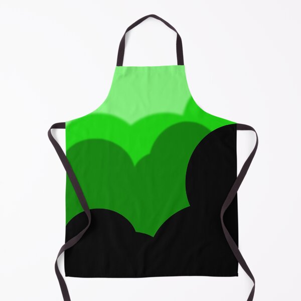 Item preview, Clouds layered, Green designed and sold by SariePhotograph.