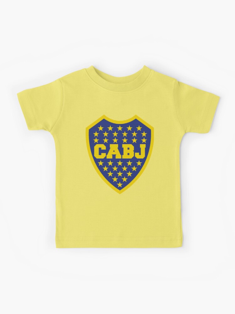 Super Star Soccer Deluxe - Camiseta Clássica Infantil - El Cabriton  Camisetas Online! Vamos colocar mais arte no mundo?