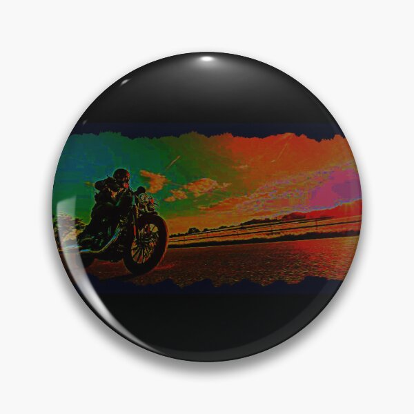 Item preview, MOTORCYCLING 12 designed and sold by THE AMERICAN TEEVANGELIST.