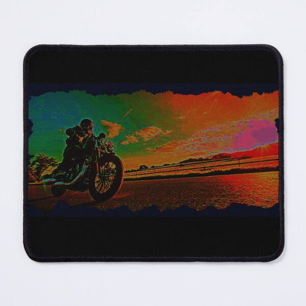 Item preview, MOTORCYCLING 12 designed and sold by THE AMERICAN TEEVANGELIST.