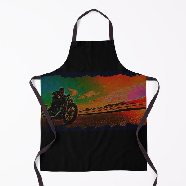 Item preview, MOTORCYCLING 12 designed and sold by THE AMERICAN TEEVANGELIST.