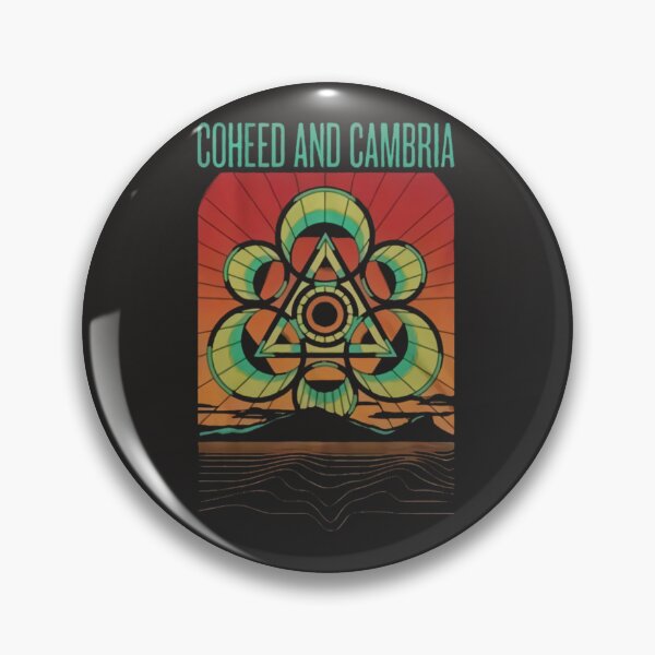 Artikelvorschau, Coheed und Cambria klassisches T-Shirt entworfen und verkauft von LinaSchmeil.