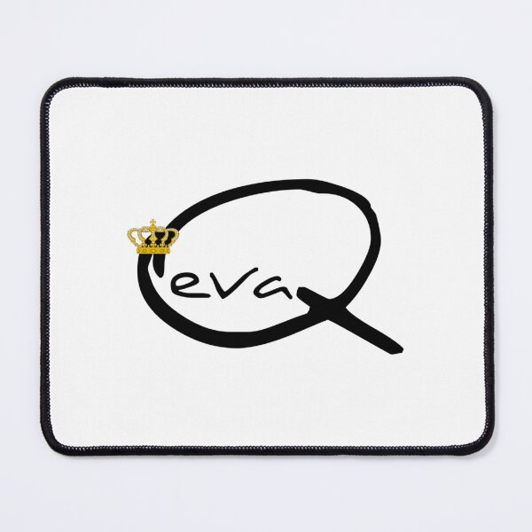 Item preview, Copie de Copie de Copie de Copie de EVA QUEEN  classique designed and sold by JiaDeeks.