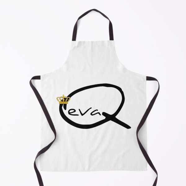 Item preview, Copie de Copie de Copie de Copie de EVA QUEEN  classique designed and sold by JiaDeeks.