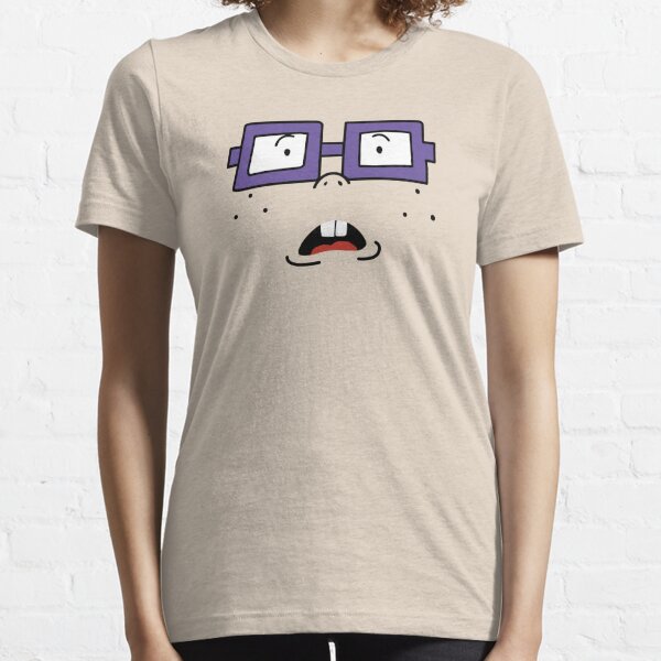 chuckie egg t shirt