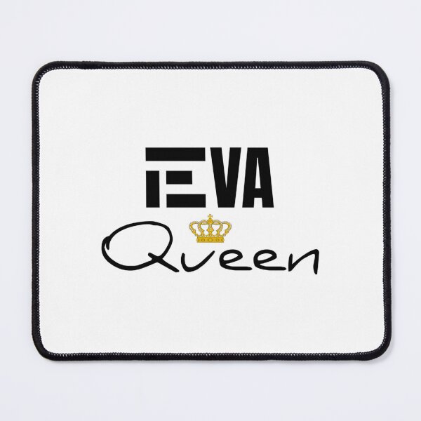 Item preview, Copie de Copie de Copie de EVA QUEEN  classique designed and sold by JiaDeeks.