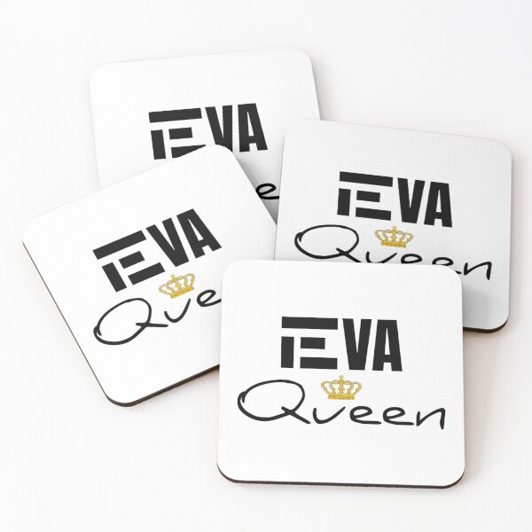 Item preview, Copie de Copie de Copie de EVA QUEEN  classique designed and sold by JiaDeeks.