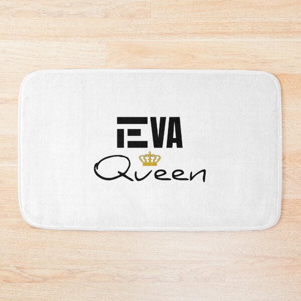 Item preview, Copie de Copie de Copie de EVA QUEEN  classique designed and sold by JiaDeeks.