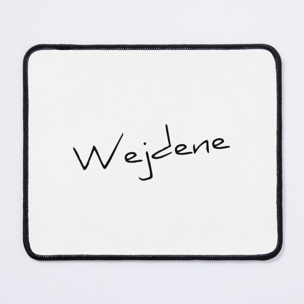Item preview, Copie de Copie de Copie de Wejdene COCO  classique designed and sold by JiaDeeks.