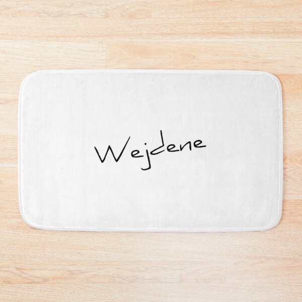 Item preview, Copie de Copie de Copie de Wejdene COCO  classique designed and sold by JiaDeeks.