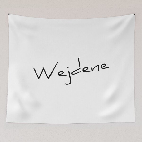 Item preview, Copie de Copie de Copie de Wejdene COCO  classique designed and sold by JiaDeeks.