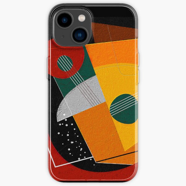 iPhone 14 - Soft