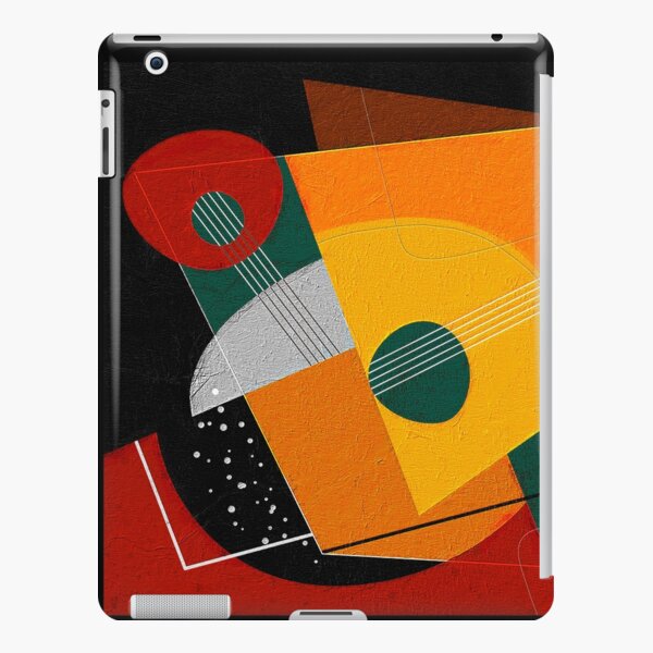 iPad Retina/3/2 - Snap