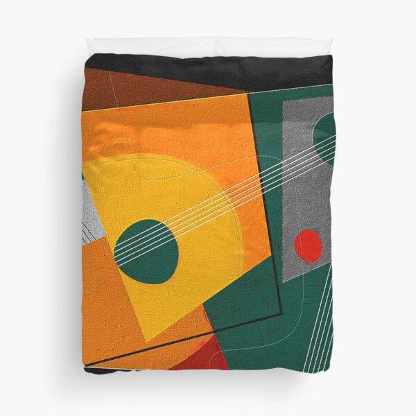 Duvet Cover