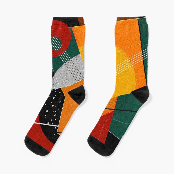Socks