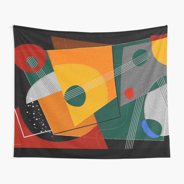 Tapestry