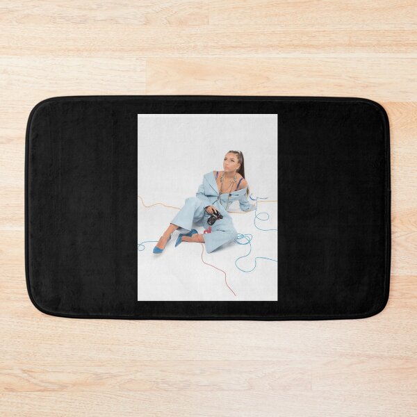 Item preview, Eva Cover Reine  classique designed and sold by JiaDeeks.