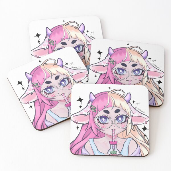 Item preview, Sip sip designed and sold by MGBunnii.