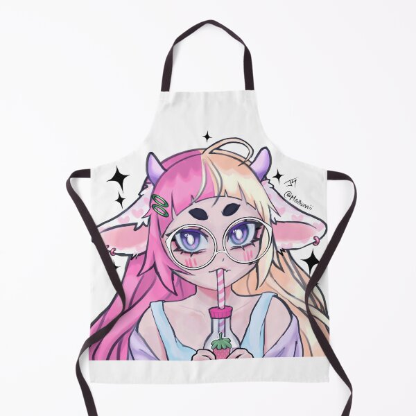 Item preview, Sip sip designed and sold by MGBunnii.