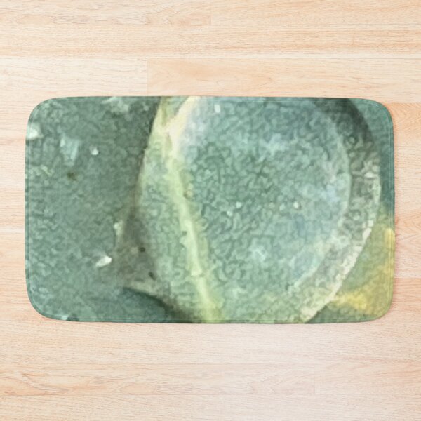 Item preview, Rain Drop On Leaf designed and sold by pinkyjainpan.