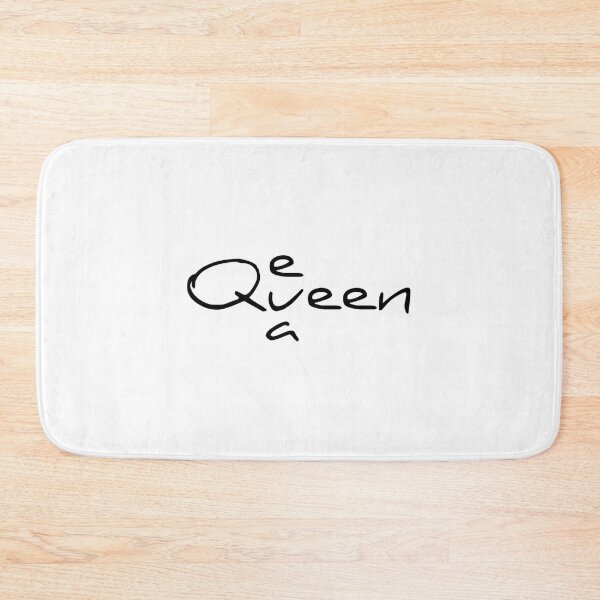 Item preview, EVA QUEEN  classique designed and sold by JiaDeeks.
