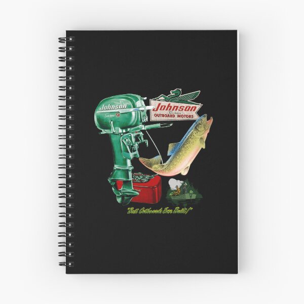 Item preview, The Vintage Johnson Design designed and sold by Centuryvault.
