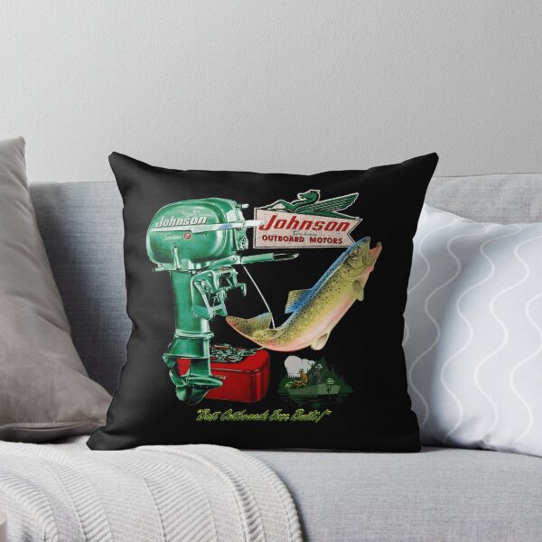 Item preview, The Vintage Johnson Design designed and sold by Centuryvault.