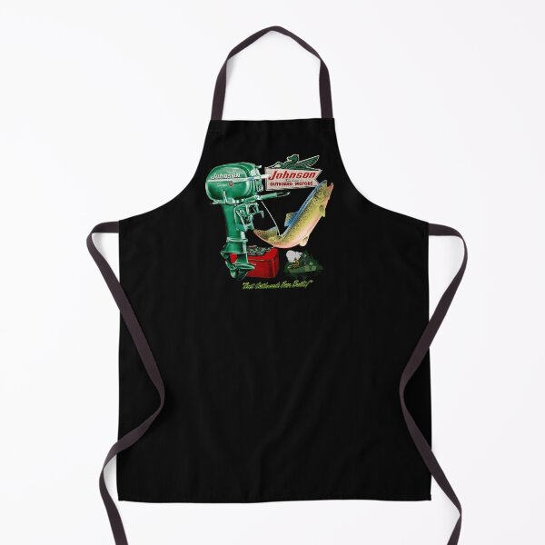 Item preview, The Vintage Johnson Design designed and sold by Centuryvault.