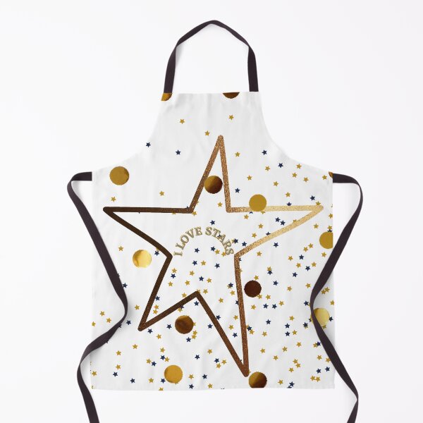 Item preview, You Tried Gold Star designed and sold by ayesha70.