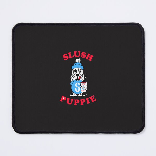 Item preview, Slush Puppie Classic T-Shirt designed and sold by DavidKohler.
