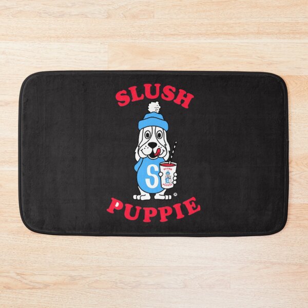 Item preview, Slush Puppie Classic T-Shirt designed and sold by DavidKohler.