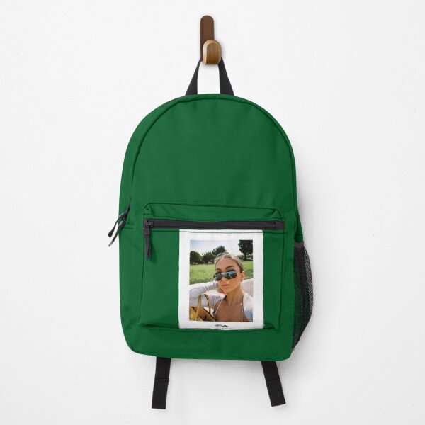 Item preview, Eva queen - Portrait selfie  classique designed and sold by JiaDeeks.