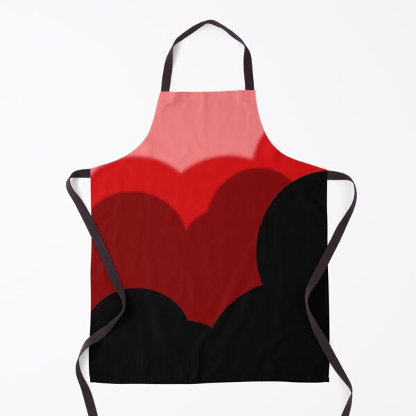 Item preview, Clouds layered, Red designed and sold by SariePhotograph.