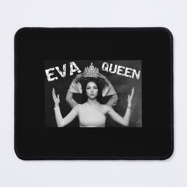 Item preview, Eva Queen  premium échancré designed and sold by JiaDeeks.