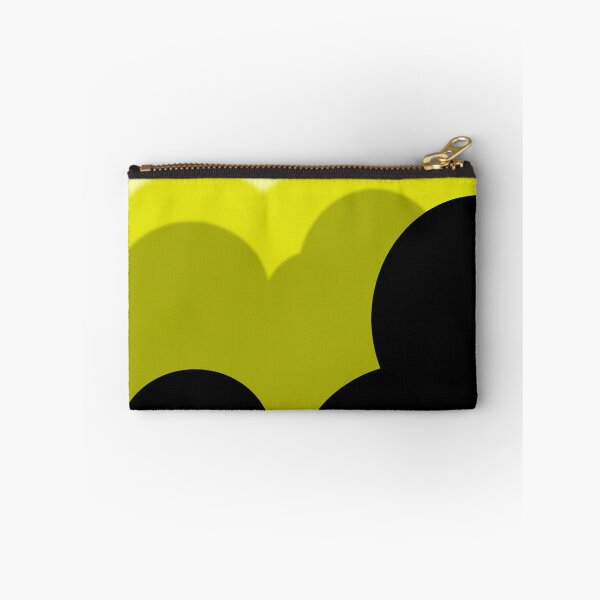 Item preview, Clouds layered, Yellow designed and sold by SariePhotograph.