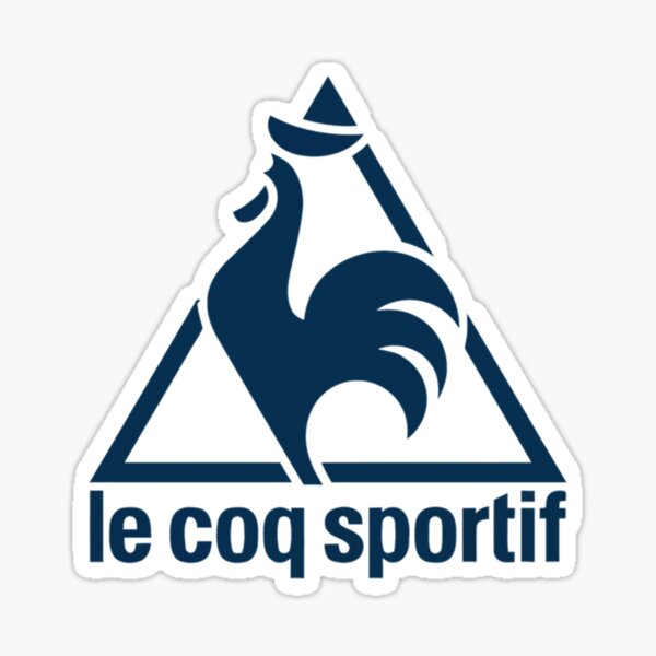 Le coq sportif guatemala 2018 hotsell