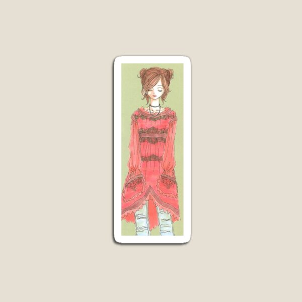 Item preview, hachiko designed and sold by bodyghost.