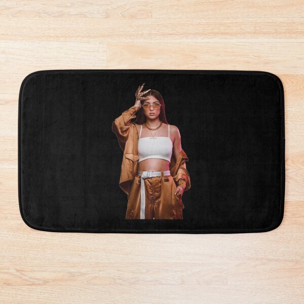 Item preview, EVA QUEEN Essentiel  classique designed and sold by JiaDeeks.