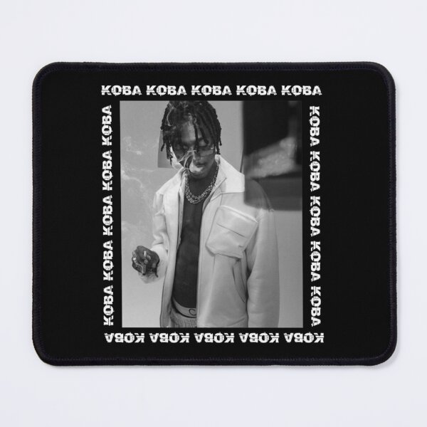 Item preview, KOBA classique designed and sold by JiaDeeks.