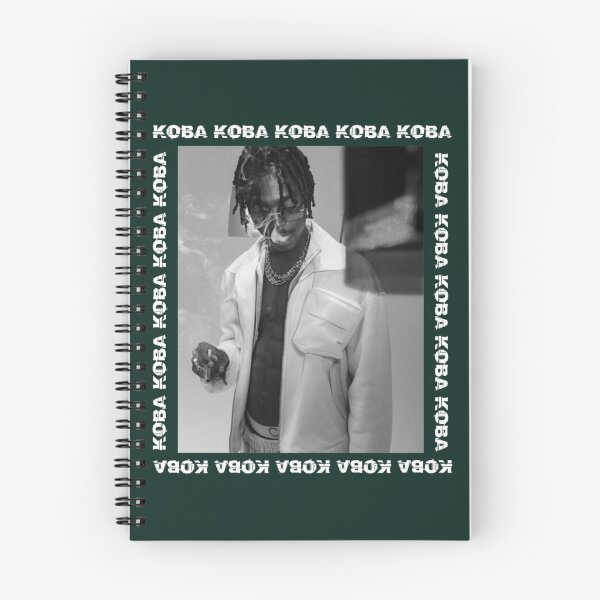 Item preview, KOBA  classique  designed and sold by JiaDeeks.